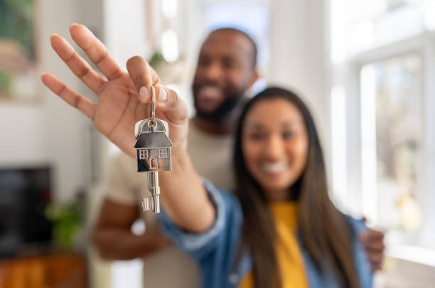 Chicago Movers with Affordable Rates and Quality Service