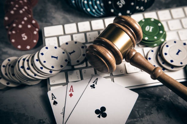 Quick Guide to Dewacasino Login and Account Access