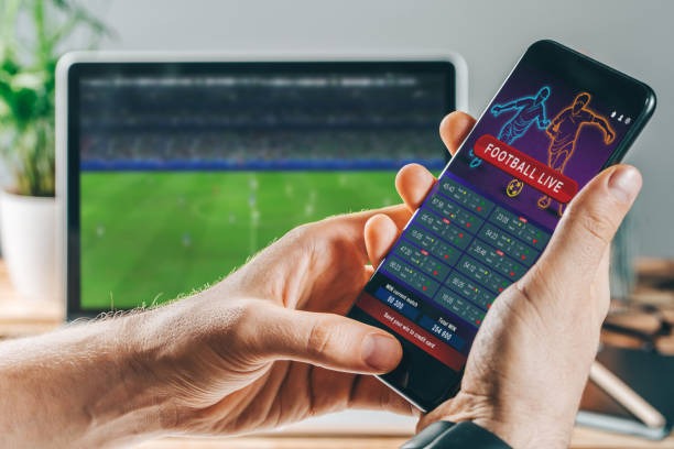Complete Guide to siti scommesse sportive non aams