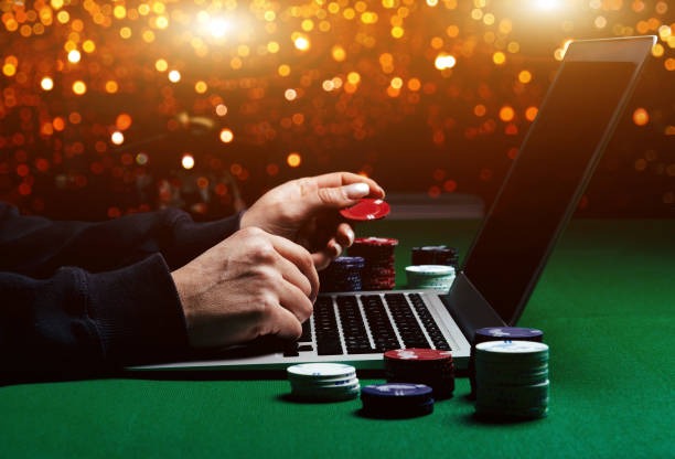 Best Bonus Offers at the meilleur casino en ligne