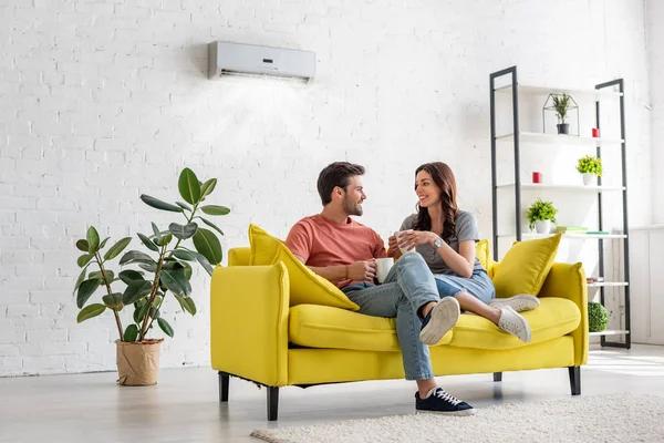 Why Every Homeowner Should Consult HVAC Experts Before Buying a New System