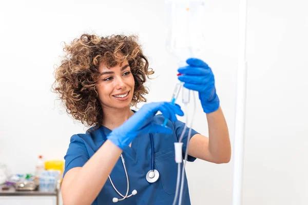 Discover Drip Docx Wellness & Aesthetics IV Hydration Therapy Vienna