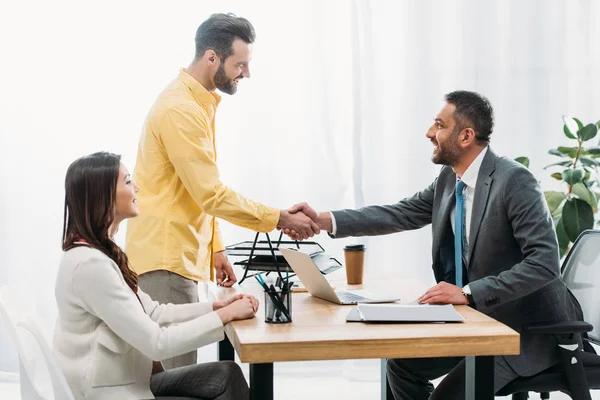 Hire a Financial Advisor Near Me for Expert Investment Advice