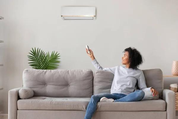 Reliable AC Repair Near Me with Certified HVAC Experts