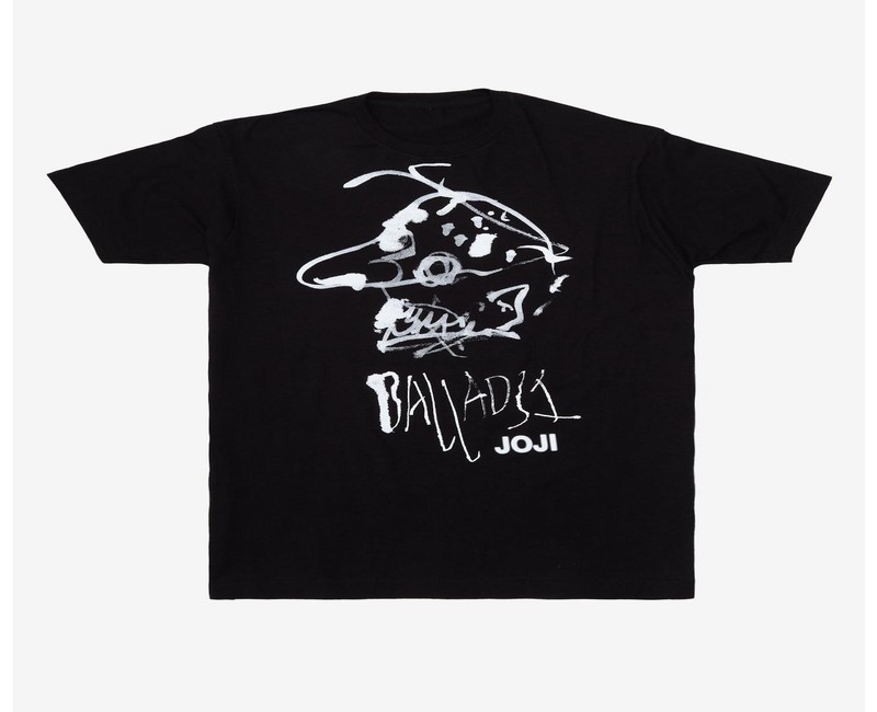 How Does Manny Pacquiao Merchandise Celebrate His Legacy?
