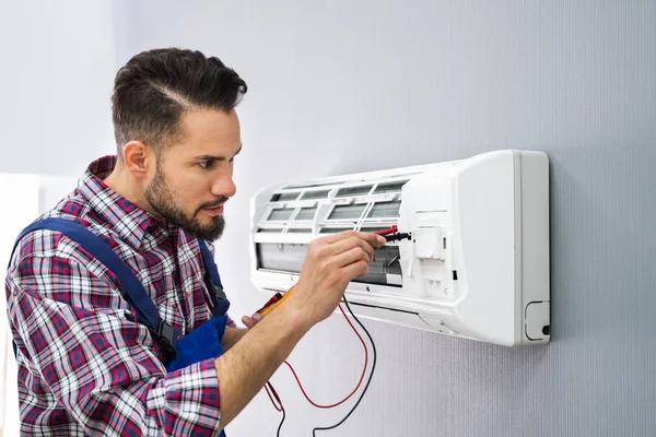 Top Reasons to Choose Professional HVAC Services in Wilmington
