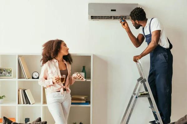 HVAC Company Near Me for Residential & Commercial Comfort