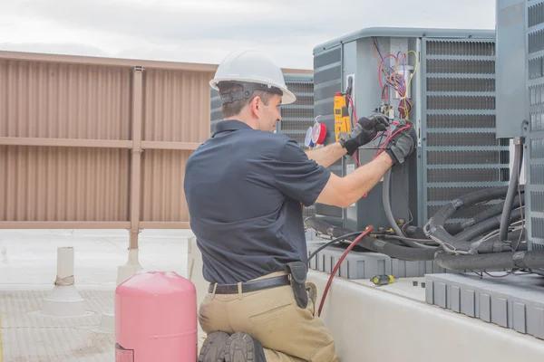 Expert HVAC Solutions from Joe Cool's Heating and Cooling