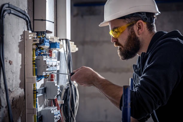 Troubleshooting Electrical Issues with Accurate and Efficient Solutions
