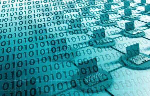 IT Support Best Practices to Keep Your Business Running Smoothly