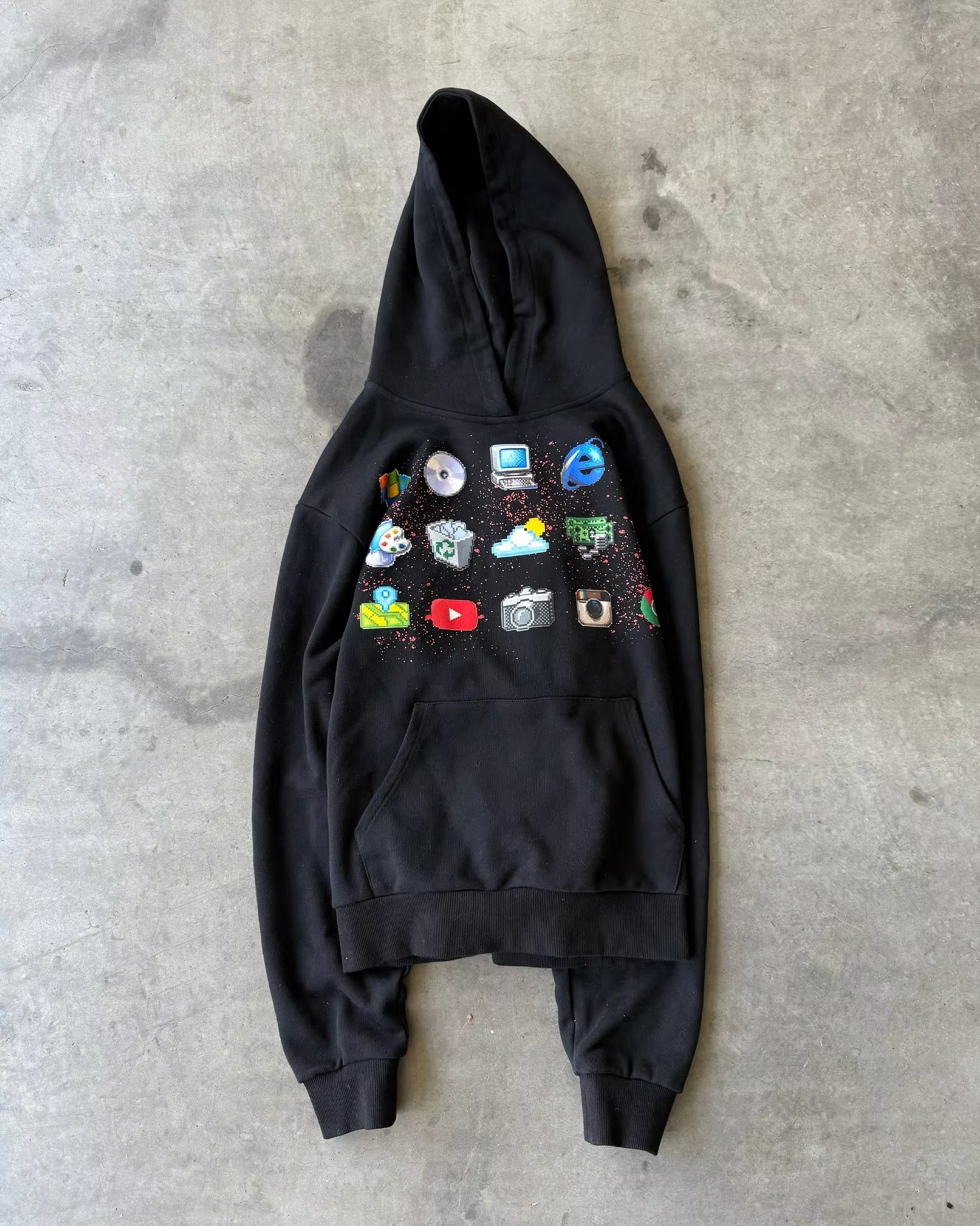 Why the Billie Eilish Shop Is a Favorite for Billie Fans