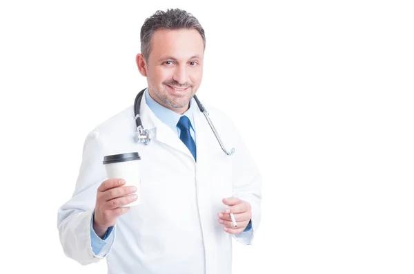 How to Choose the Best Lawyer for Medicaid Planning Services