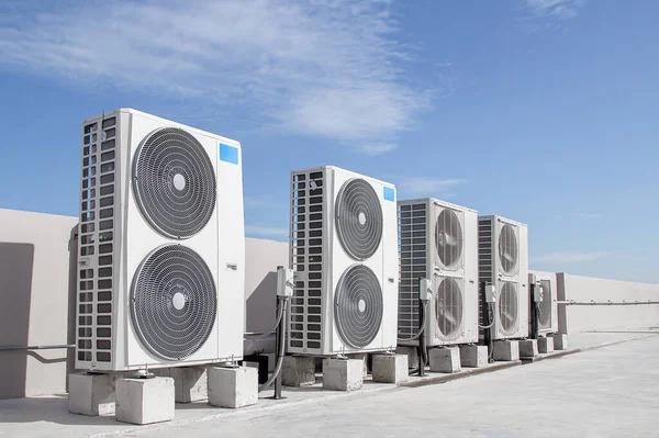 AC Repair Near Me Same-Day Air Conditioning Repair and Service