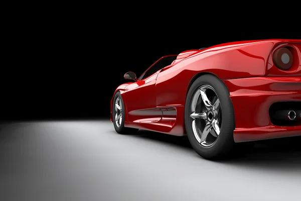 Auto Repair Porter Professional Car Care at Great Prices