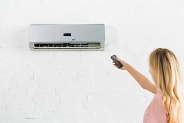 Lighthouse Mechanical Heating and Cooling Reliable HVAC Experts for Efficient Climate Control