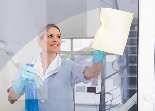 Local Window Cleaning Mesa Services with Quality You Can Trust