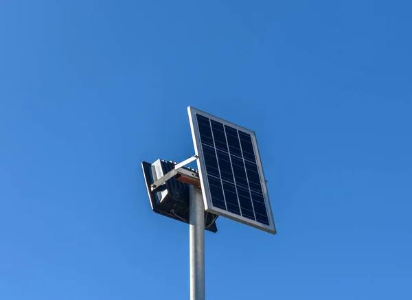 Trusted Solar Energy Solutions for Nashville Homeowners