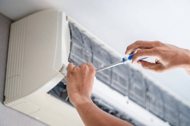 Professional HVAC Contractor Vero Beach for Year-Round Comfort
