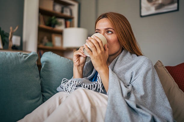 Lifestyle Factors That Influence Overall Immune Health