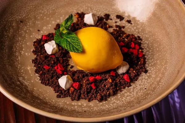 Top Michelin Dining in New York City Worth Trying