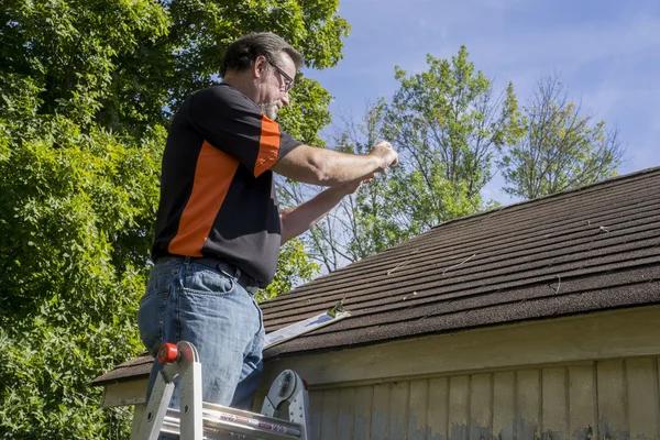 Learn More Here Discover Our Complete Roofing Services