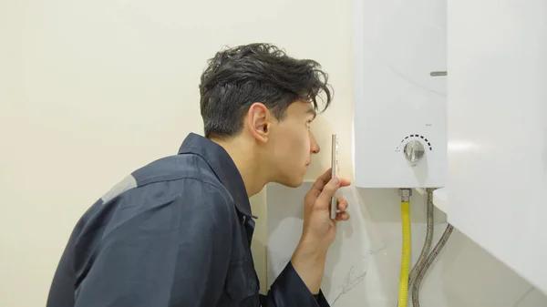 Responsive Champion Plumbing Services for Urgent Plumbing Problems