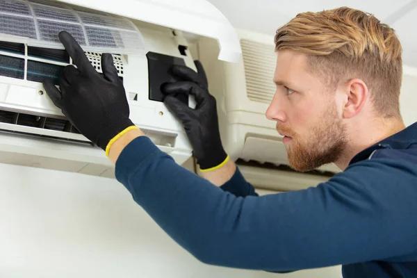 Professional AC Services With Payless Cooling & Heating