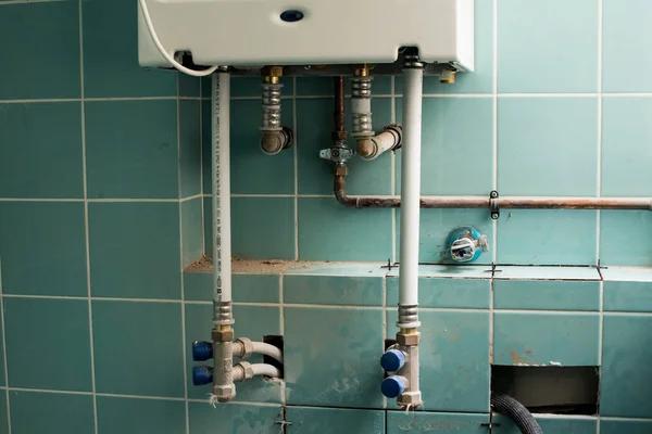 Professional richmond hvac Services for Heating and Cooling