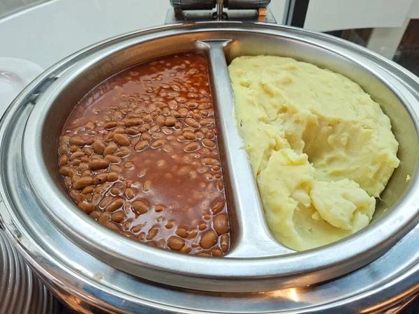 Food Warmer Display Solutions for Hot Food Presentation