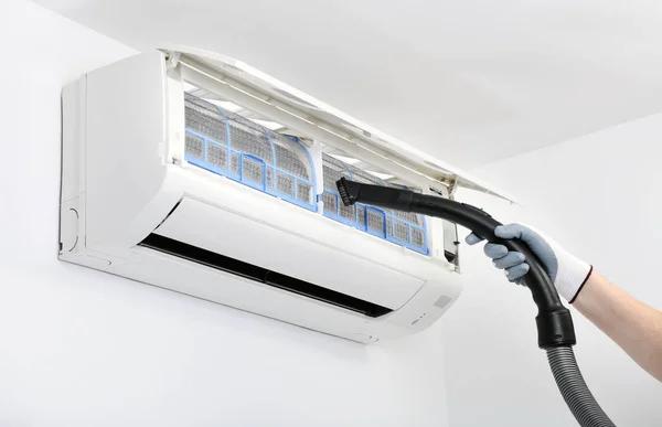 Expert ac repair tarzana Technicians for Efficient AC Performance