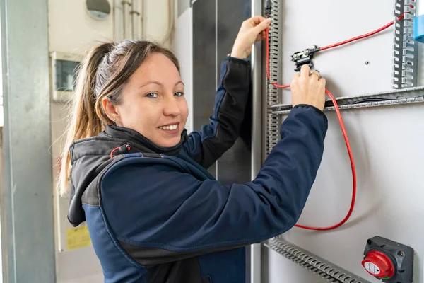 Discover Quality Electrical Solutions and Learn More Here