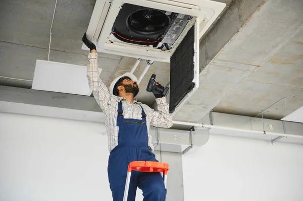 Why Proper Air Conditioning Duct Installation in Vista CA Matters