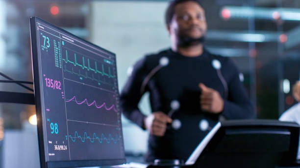 Lifestyle Factors That Support Long-Term Heart Health