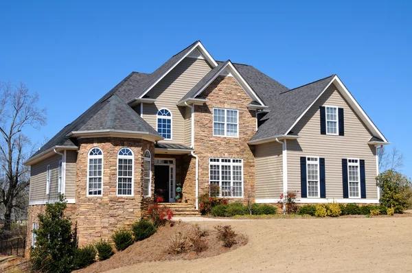 New Houses for Sale in Albany Oregon You Should See