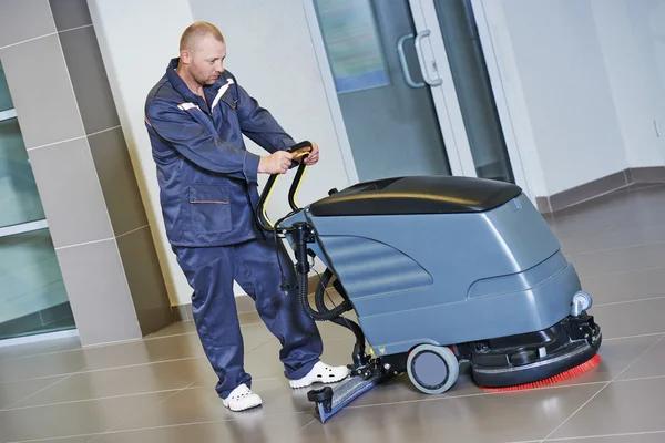 Trusted House Cleaning Services for Every Anchorage Home