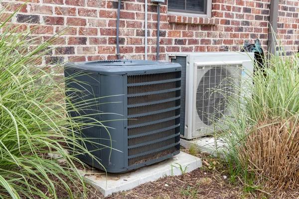 Essential Tips for Upgrading to a Smart Climate Control System