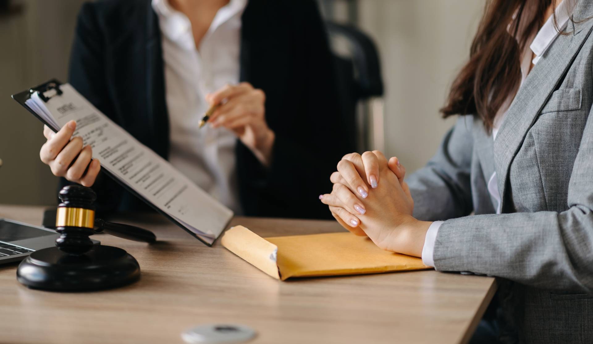 Easy Signing Services for Local Documents Through traveling mobile notary near me Neptune Township NJ
