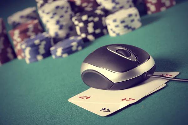 A Practical Overview of Non GamStop Casinos