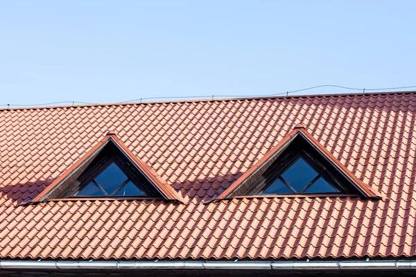Professional Roofing Hanover PA Solutions for Lasting Results