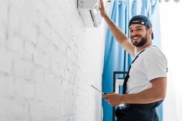 Quality HVAC Near Me for YearRound Home Comfort