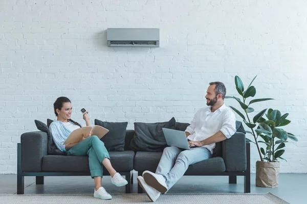 Local Experts for Reliable Raleigh AC Repair