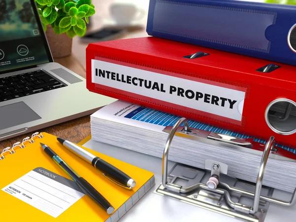 Legal Guidance for Businesses from a Boston Trademark Attorney