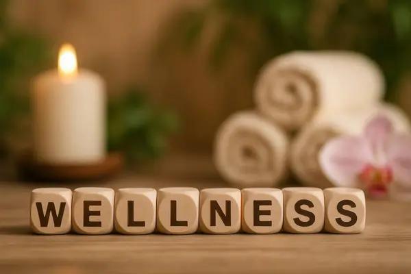 Why Sleep Support Matters More in Today’s Daily Health Discussions