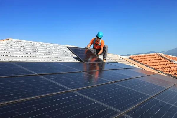 Affordable Roofing Hanover PA Services You Can Trust