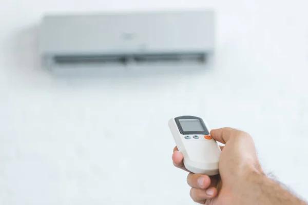 How to Find Reliable HVAC Near Me Professionals