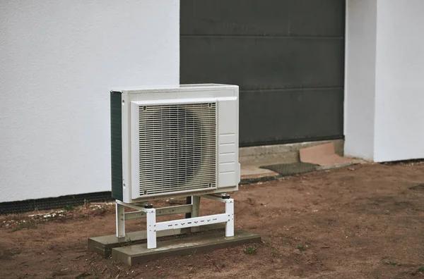 Common Issues to Look for During Frisco AC Troubleshooting