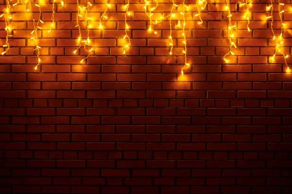 Durable Transformer Fire Walls for Enhanced Safety