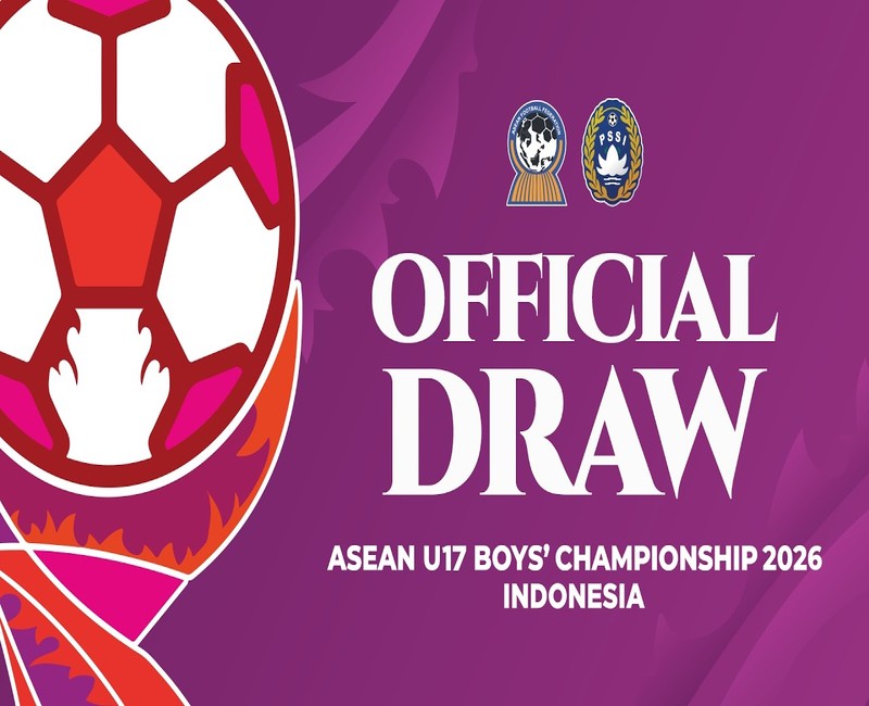 National Piala Soeratin Competition A Complete Overview