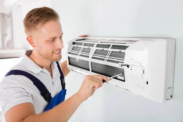 Discover Quality Desert West HVAC Services for Your Home