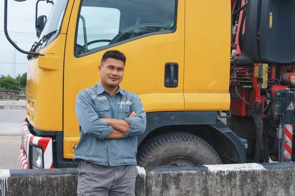 Discover Convenient Distribution Services Near Me for Business Logistics